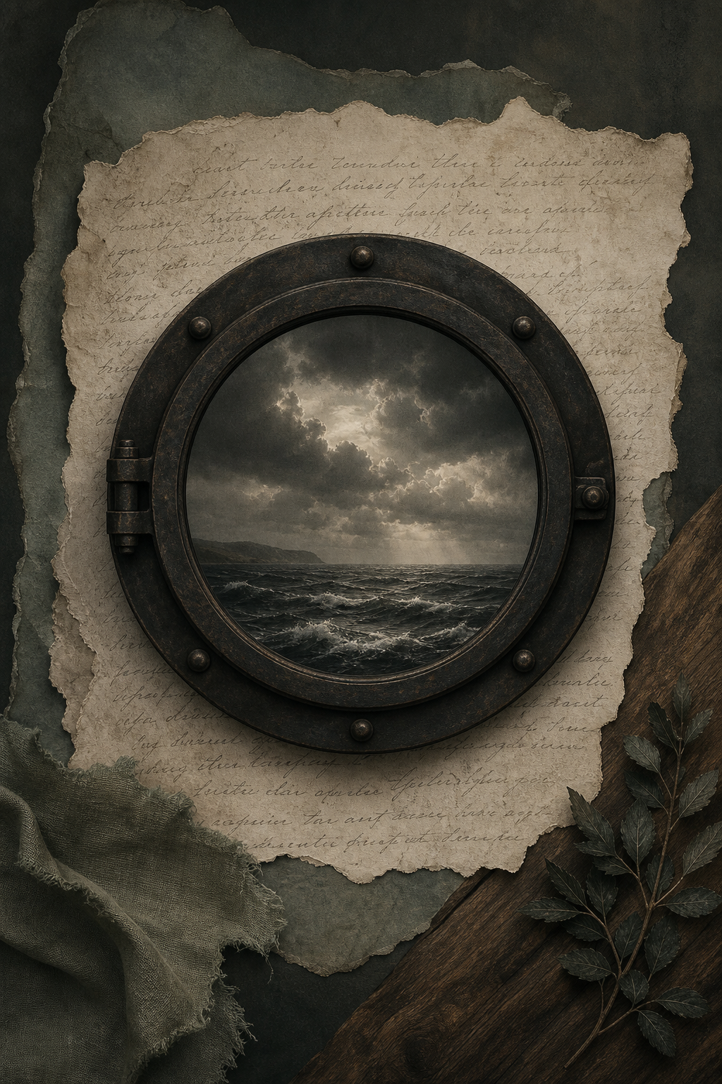 Three Beloved Hymns Born From Tragedy