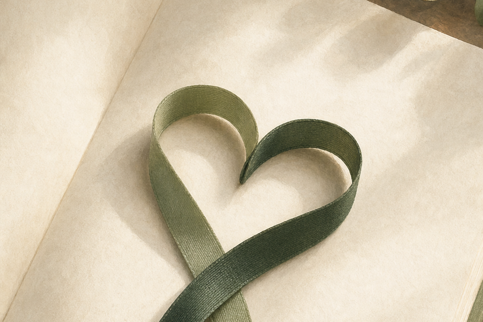 The Story Behind 'My Jesus, I Love Thee'