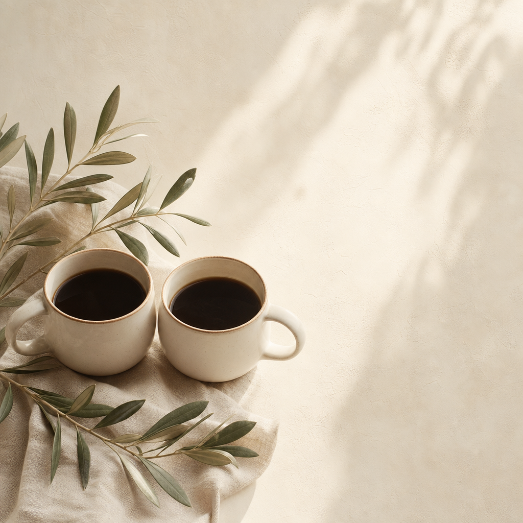 30-Day Couples Marriage Devotional — A month of short readings to do together