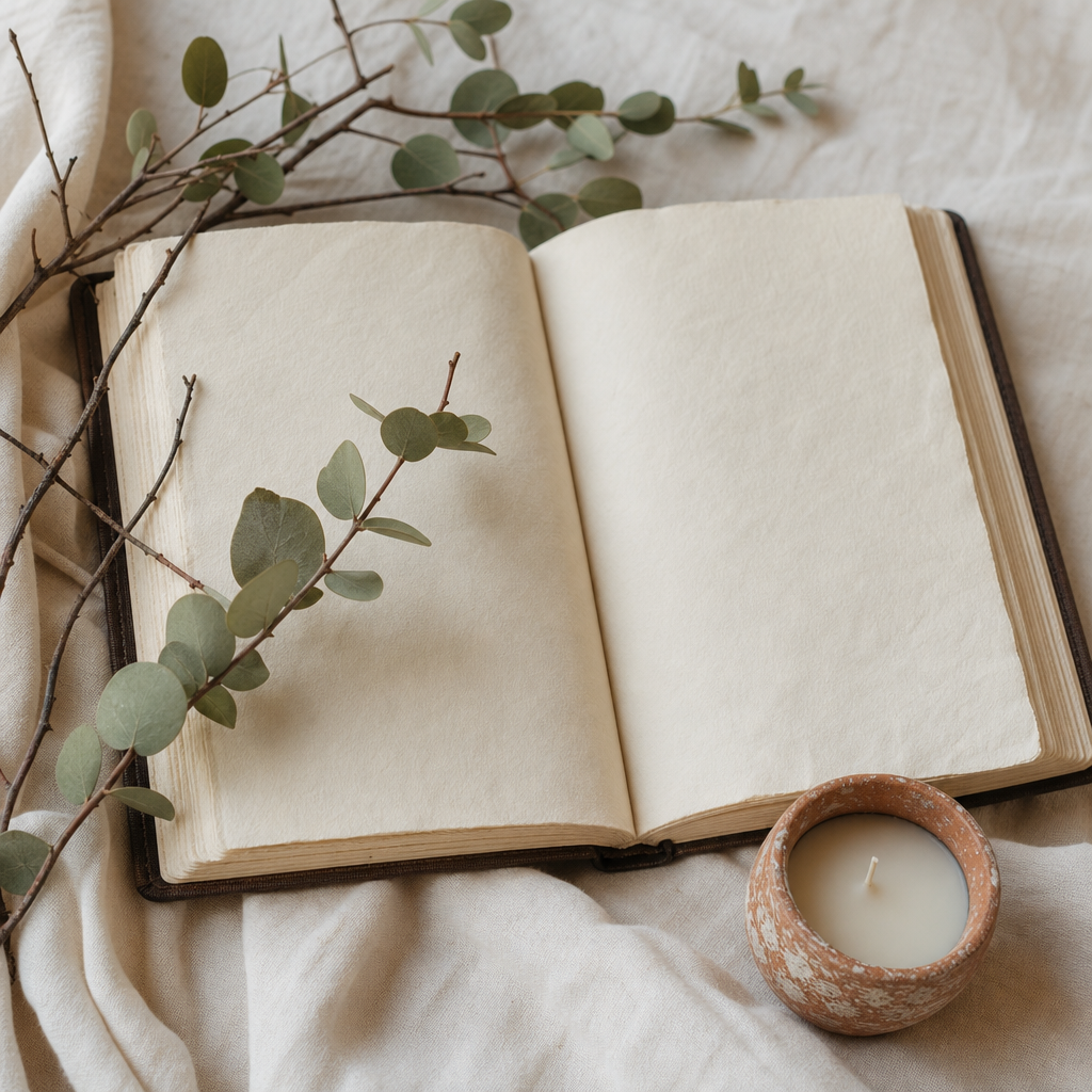 Lent — The Road to the Cross — A Lenten study for women toward Easter